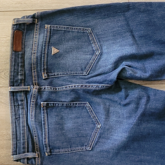 Guess jeans - Picture 5 of 6